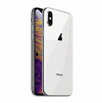 Image result for iPhone X Pro Max Silver