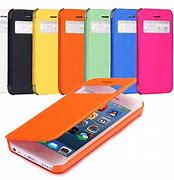 Image result for iPhone 5C Color Cases