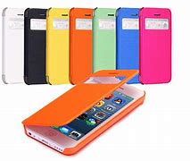 Image result for Case for iPhone 5C