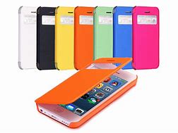 Image result for Green iPhone 5C Charger Case