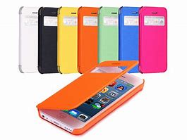 Image result for iPhone 5C Official Case