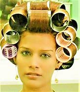 Image result for Beedi Rollers