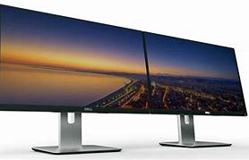 Image result for 102 Inch Monitor