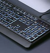 Image result for HP Laptop LED Keyboard