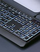 Image result for Light Keyboard Keys