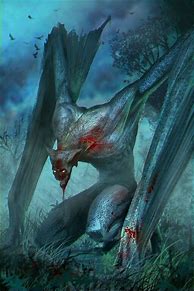 Image result for Mythical Creatures Vampires