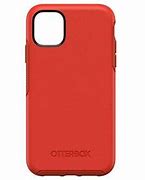Image result for Symmetry 11 Red OtterBox iPhone Case