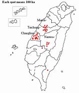 Image result for Beautiful Areas of Taiwan