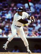 Image result for Reggie Jackson Today