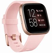 Image result for Apple Fitbit Watch for Women