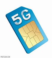 Image result for Sim Card for iPhone 7 Nano 5G