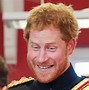 Image result for Funny Pic of Prince Harry