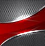 Image result for Red Black and Silver Background
