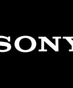 Image result for Sony Da-Dc Font