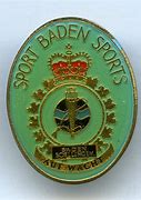 Image result for CFB Baden Germany Sports