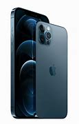 Image result for Pre-Order iPhone 12 Pro Max