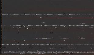 Image result for VHS Recording Overlay