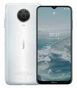 Image result for nokia g20