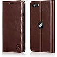 Image result for Verizon iPhone SE 2nd Generation Case