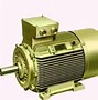 Image result for Induction Motor Pic