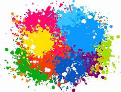 Image result for Hi Res Images of Colour