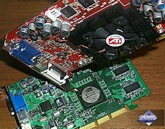 Image result for 128MB Video Card