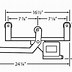 Image result for Cable Tension Gauge