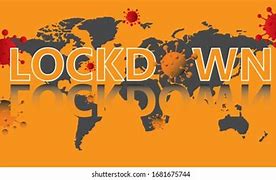 Image result for Covid Lock Down Home