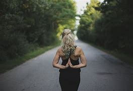 Image result for Love Yourself Yoga