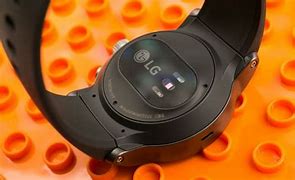 Image result for Sprint LG Watch