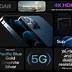 Image result for iPhone SE Used Charging