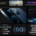 Image result for Wireless Charging Apple iPhone X