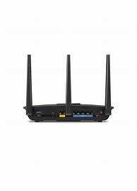 Image result for Linksys Ea7300