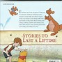 Image result for Winnie the Pooh and Friends Book