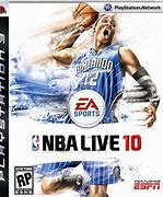 Image result for NBA Live 2003 Dwight Howard