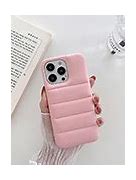 Image result for iPhone 13 Rose Gold Case
