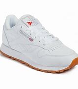 Image result for Women's Reebok Classic Trainers