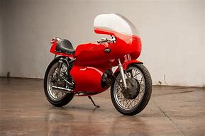 Image result for Motorcycle Race Bike