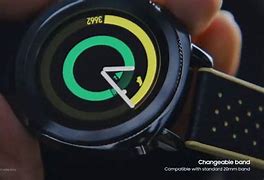Image result for Samsung Gear 5 Watch
