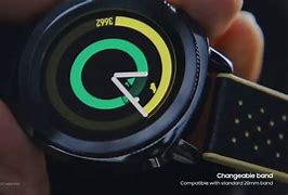 Image result for Samsung Galaxy S5 Watch UI