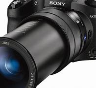 Image result for Sony Camera DSLR 600Mm Lens