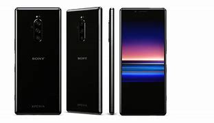 Image result for Sony Xperia 1 Black Walmart