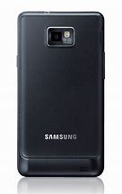 Image result for GT-I9100 Samsung Note 2