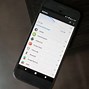 Image result for Pixel 8 Pro Battery Life