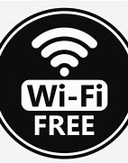 Image result for Wi-Fi Images. Free