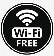 Image result for FreeWifi Available