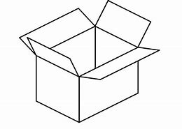 Image result for Box Project X1