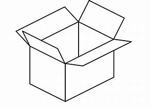 Image result for Retail Packaging Box
