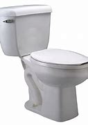 Image result for pressure assist flushing toilet