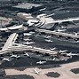 Image result for Newark Airport Historic Photos